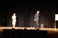 090726kumode 021